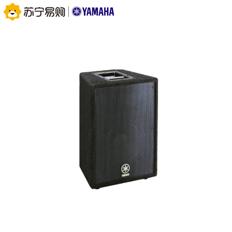 Yamaha/雅马哈 A10+MG10XU套装会议室演绎唱歌婚庆音响套装正品
