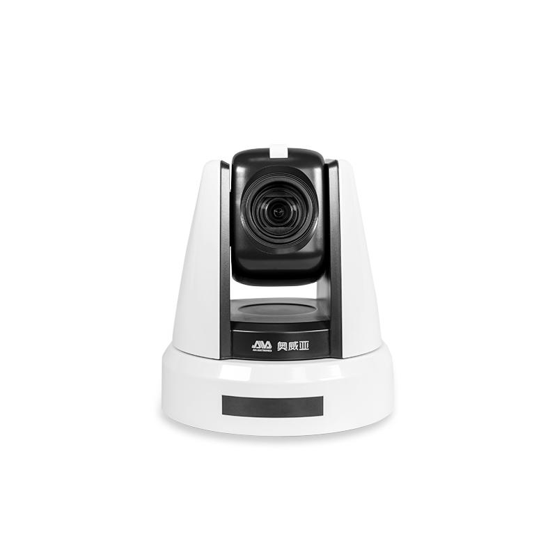 奥威亚AVA移动录播主机|AE-V6MK(套)|音频及会议系统高清大图
