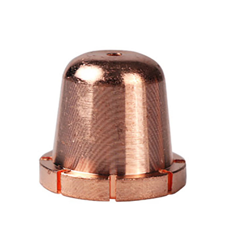 焊接配件 导电嘴bmp-80ft