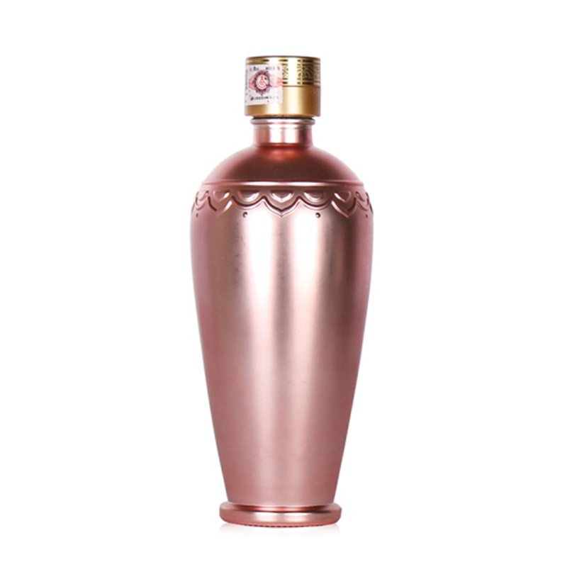 五粮液39度375ml单瓶浓香型白酒