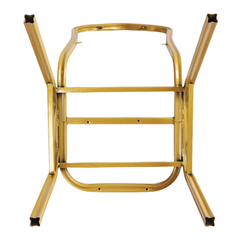 豫龙都 餐椅 布面 把高清大图