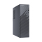 华为(HUAWEI)MateStation S PUM-WDH9B 商用台式机电脑(R5-4600G 8GB 512G SSD 指纹键盘 鼠标)单主机