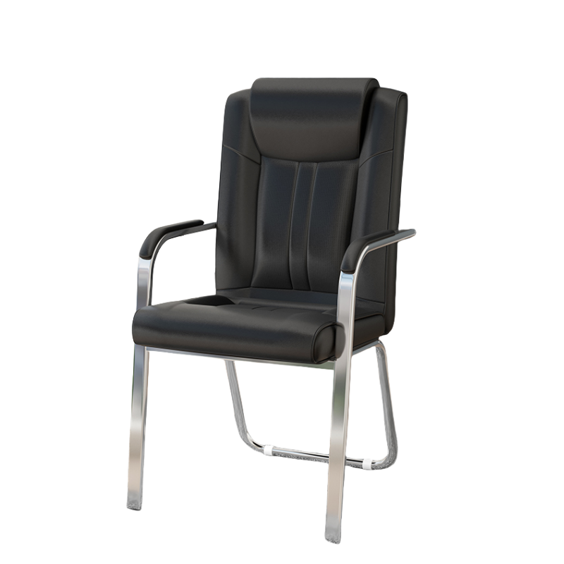 网布 网布网布网布网 布椅高清大图