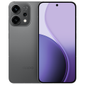 OPPO Reno14 礁石黑 16GB+256GB 5G数字移动电话 全网通手机