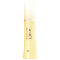 [修护清爽乳液]FANCL 芳珂 无添加修护乳液 清爽型 30ml