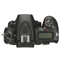 尼康/Nikon数码单反相机 D750 机身 全画幅单反相机 大礼包版
