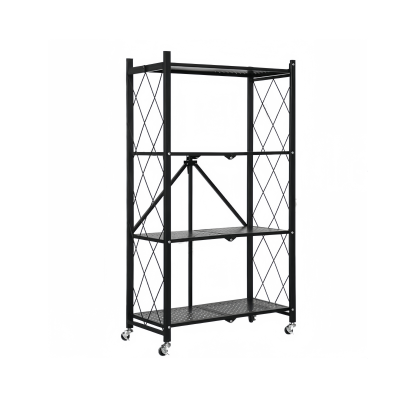 首指(SZ)置物架/ZW-006高清大图