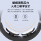 云南白药泰邦颈椎治疗仪按摩器经络疏通理疗仪颈部专用低频脉冲电疗颈椎按摩家用