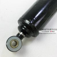 解放配件 原厂 解放J6减振器总成 座椅减振器6804060FA01