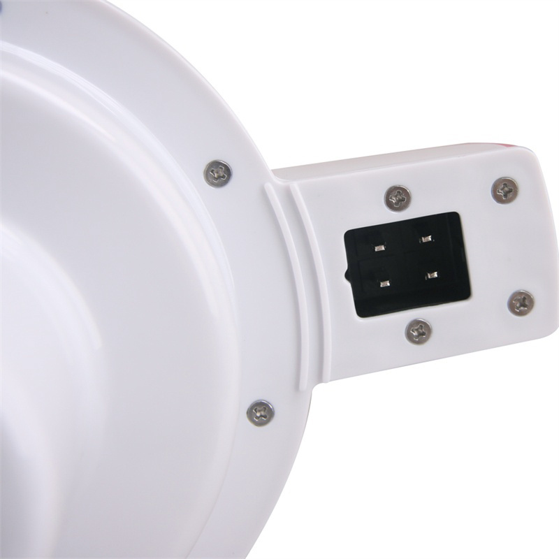 美的 (Midea) WDE12F43 豆浆 机