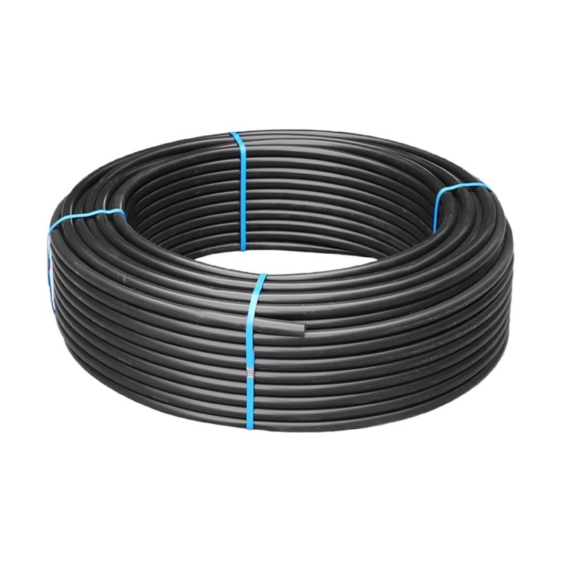 泽奋 硅芯管 40/33*3.5mm 盘高清大图