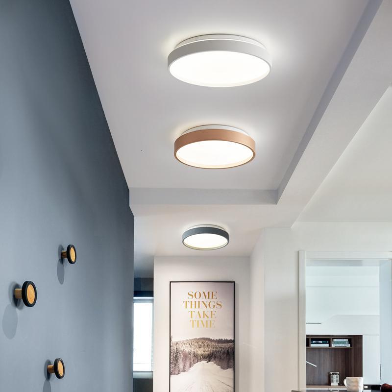 家装主材>灯具灯饰>led照明/光源>闪电客>闪电客amj-x-1058led照明