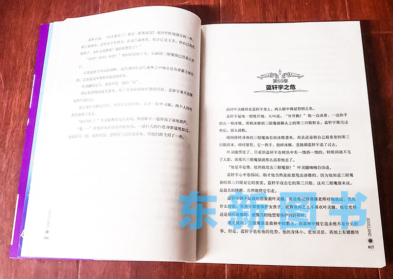 [醉染正版]!拍下赠精美书签 斗罗大陆4终极斗罗5 唐家三少玄幻奇幻小说书 龙王传说 唐门英雄传 斗罗大陆终高清大图