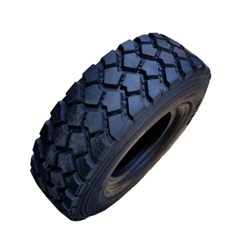 消防车轮胎395/85R20GLLTDZ轮胎 原厂正品 超长质保