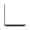ThinkPad P14s 0FCD 14.5英寸高性能AI PC轻薄设计师办公本英特尔酷睿UItra9-185H 32G 1T 3K 90Hz