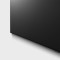 LG OLED77G1PCA 77英寸电视 客厅超大屏4K智能超高清OLED嵌入式护眼英伟达G-SYNC电竞游戏显示设备