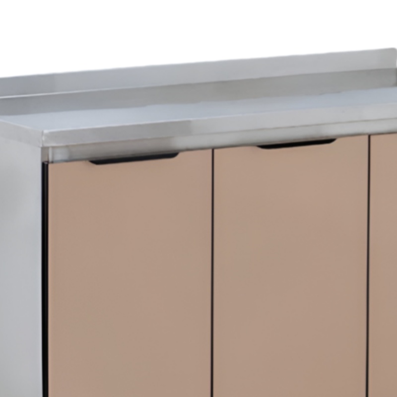 豫龙都 橱柜 80cm 台高清大图