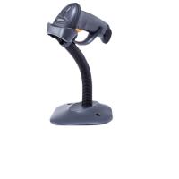 斑马(ZEBRA)条码扫描枪LS2208黑色支架