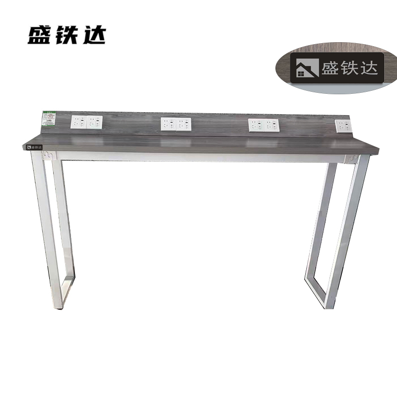 盛铁达 操作台 STD-ZY059 台