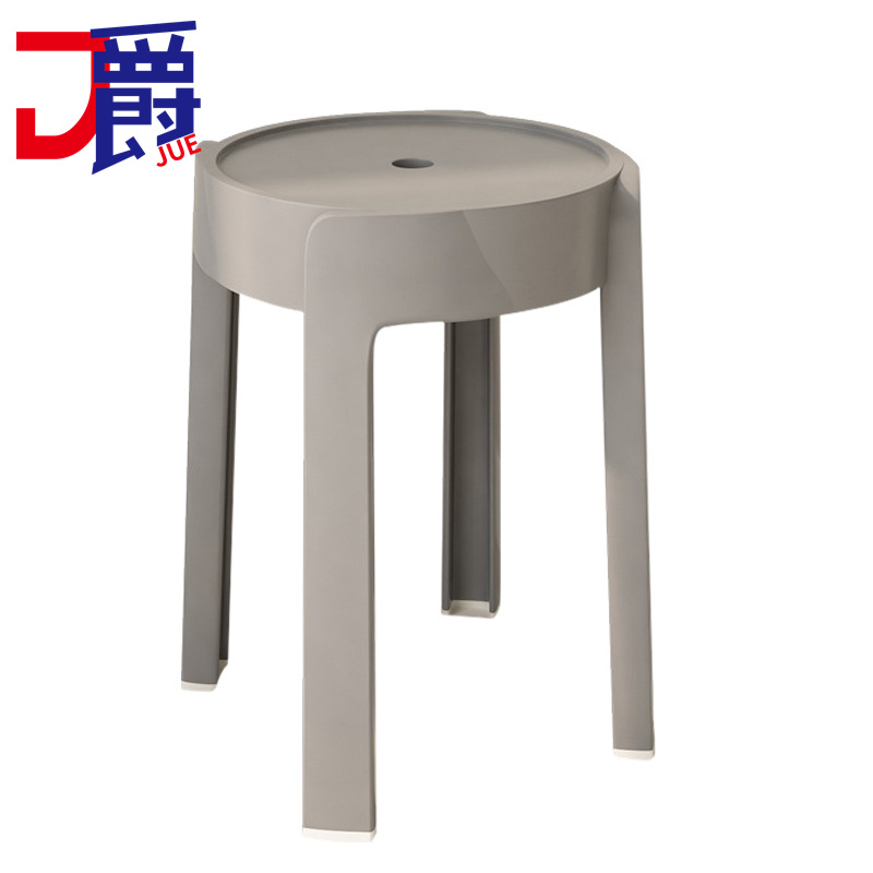 餐桌凳G46-1个高清大图