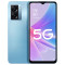 [原封]OPPO A56s 深海蓝 8GB+256GB 全网5G 天玑810芯片双扬声器 5000mAh大电池 90Hz高刷炫彩屏 智能手机OPPO官方正品 a56