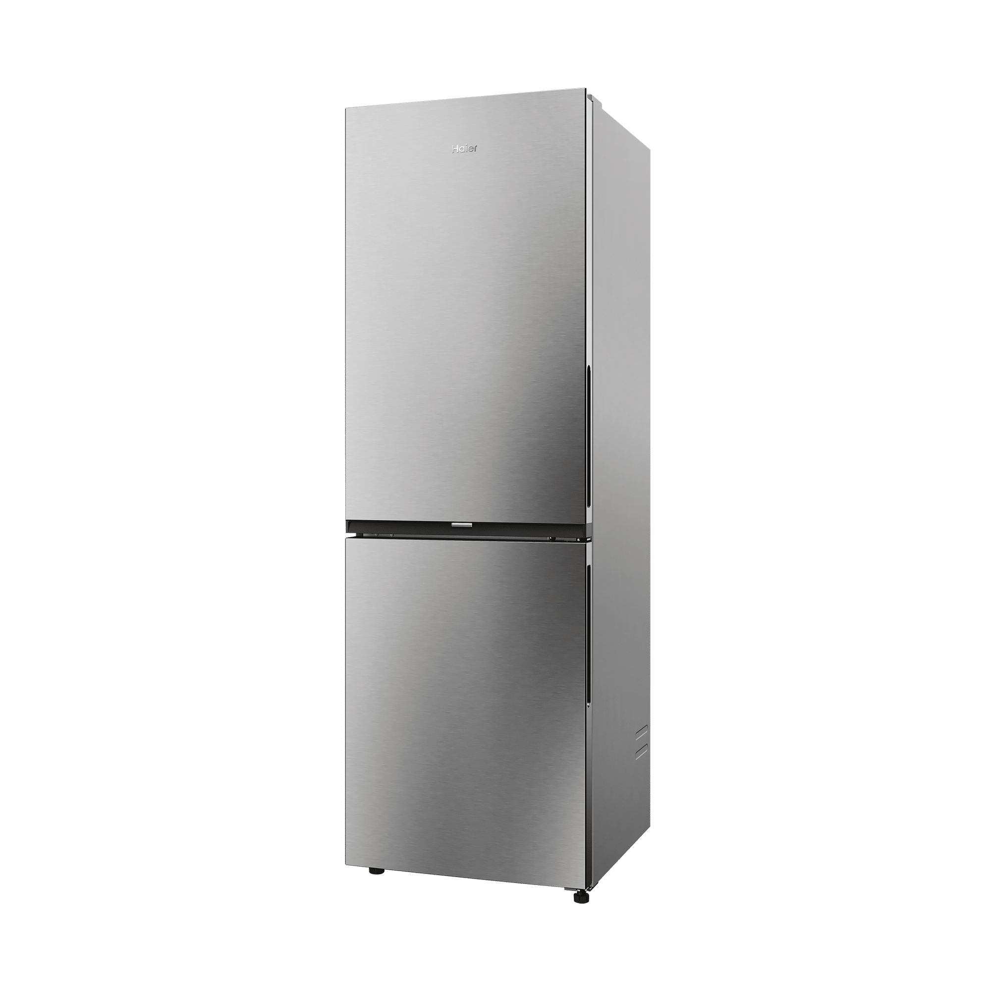 海尔(Haier)360升双门冰箱 零度恒鲜专区 智慧迎宾交互灯 BCD-360WGHC2DESTU1(EX)高清大图