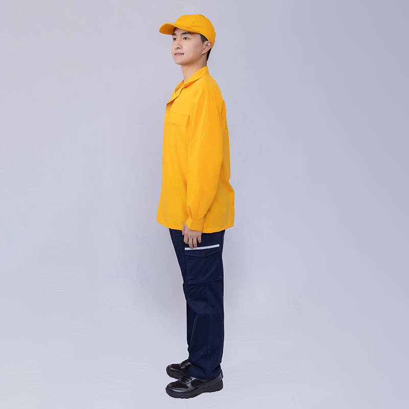 捷妮特 夏季服装C款 M-5XL 套装高清大图