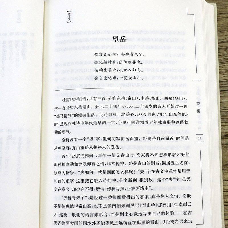 [正版]杜甫诗歌鉴赏辞典精装中国文学名家名作鉴赏辞典系列 诗圣杜甫诗集诗选全集校注杜诗详注诗集选注诗传评传书籍