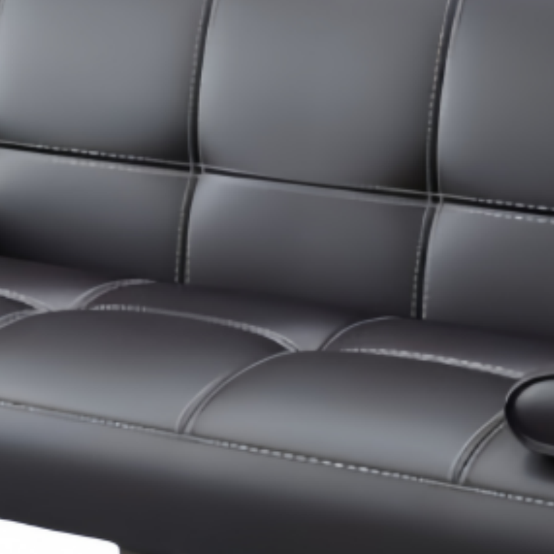 依韵珂沙发1.68m张高清大图