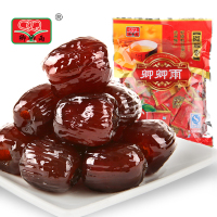 [卿卿雨]东阿阿胶精制阿胶枣500克/袋
