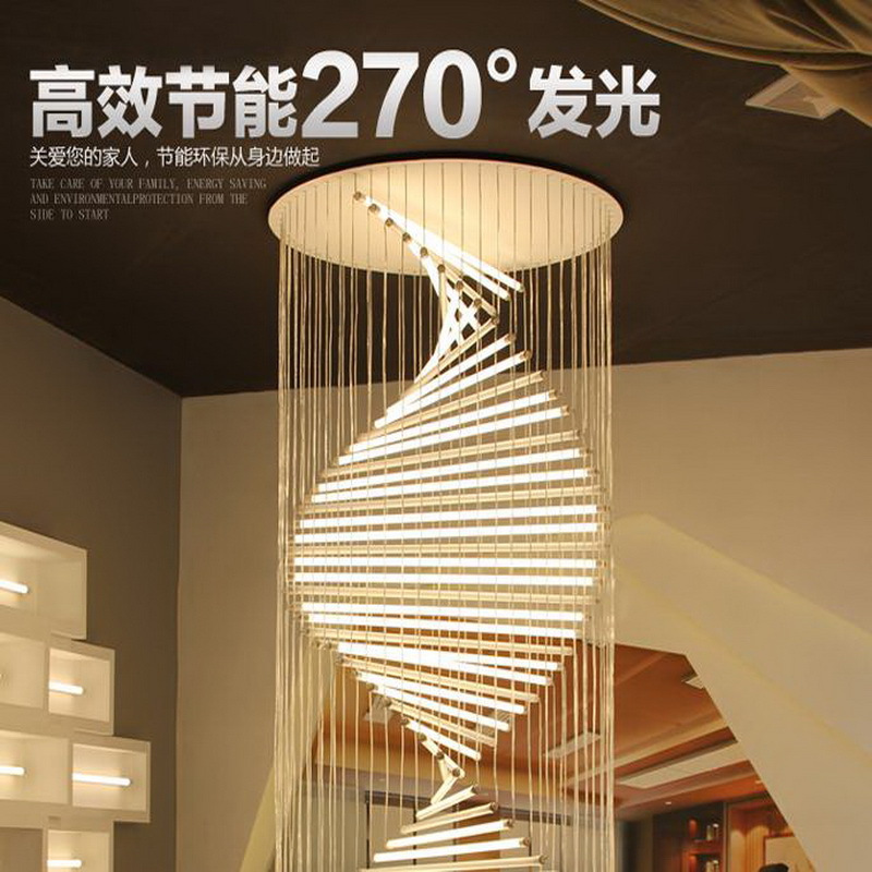 小熊 灯管1.2米LED日光灯管双端20W白光 单位:个