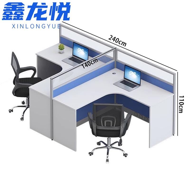 鑫龙悦高清大图