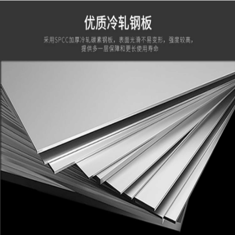 WHJ-GYG02鸠兹国景更衣柜图片