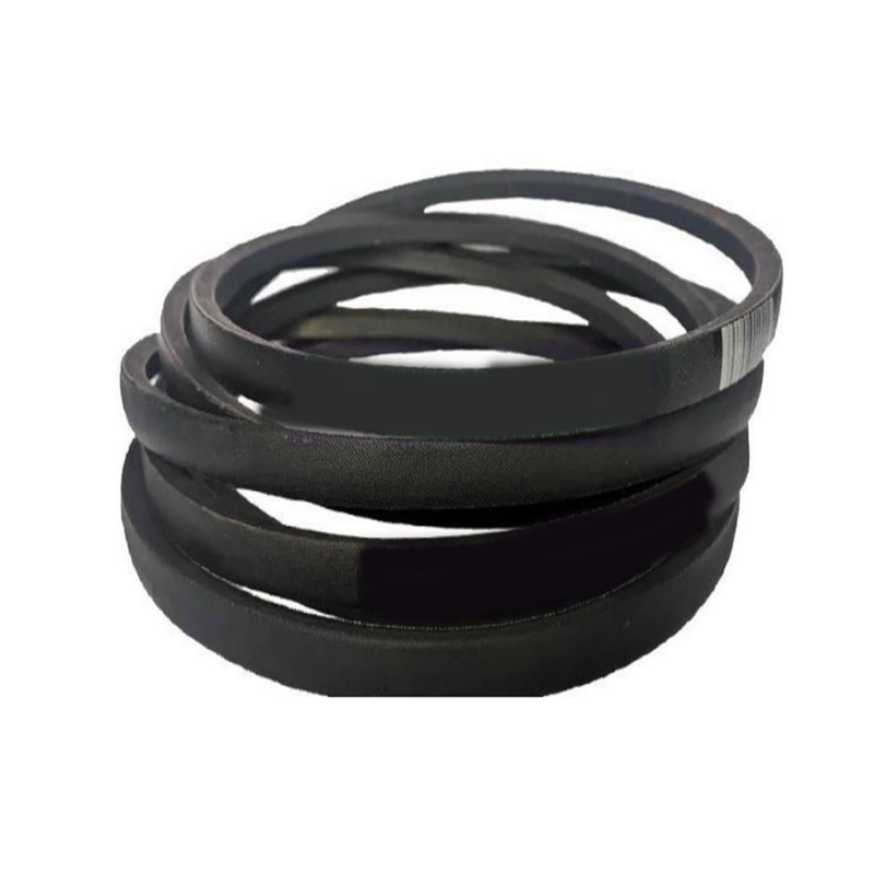 三角带 A1245 5条装 顶宽13mm 厚度8mm 角度40° 货期5天