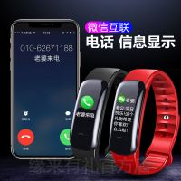 LJGINA 送男朋友老公创意惊喜礼物实用特别情侣异地恋情侣生日礼品送男士