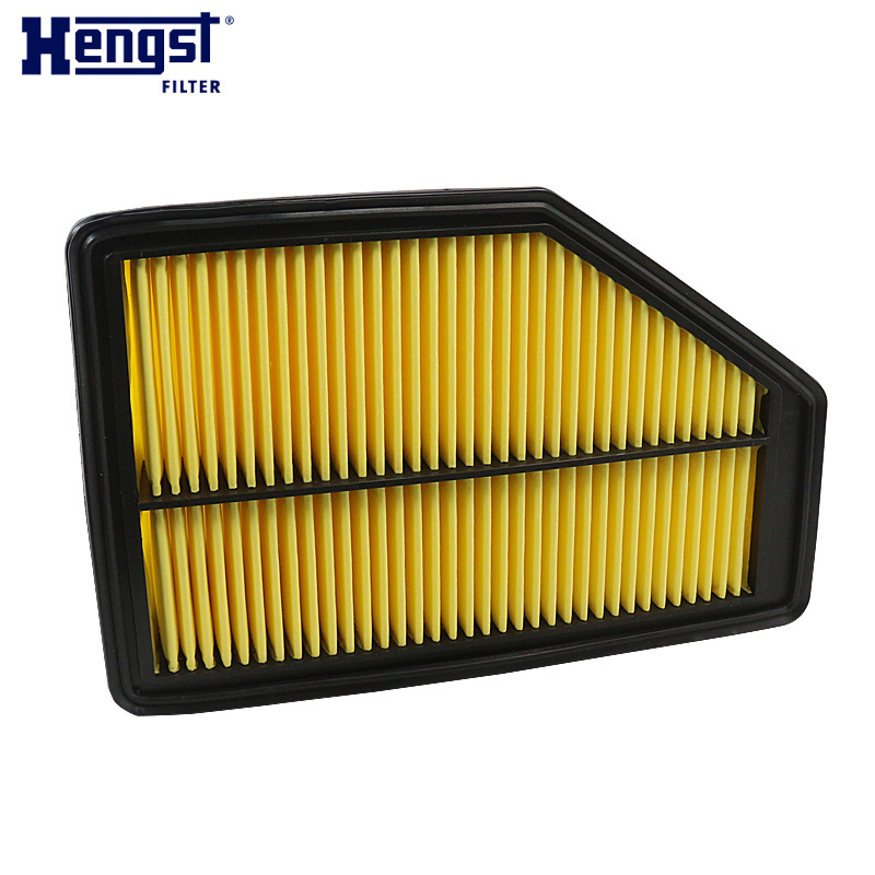 汉格斯特(hengst)空气滤清器E1209L适用于锋范凌派1.8L 07-10款CRV 2.0L