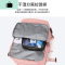 双肩包女大容量超大旅游多功能行李电脑包包短途出差轻便旅行背包NEW LAKE