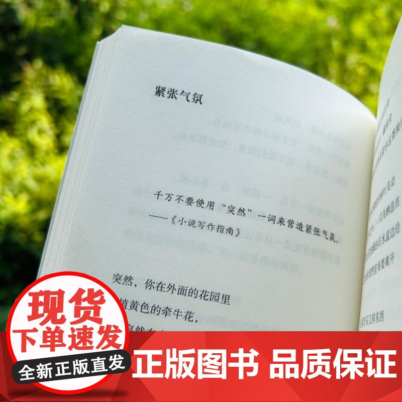 漫无目的的爱 比利柯林斯诗选美国桂冠诗人柯林斯作品香港中文大学文学院院长唐小兵译美国文学诗歌艺术上海文艺出版社艺文志高清大图