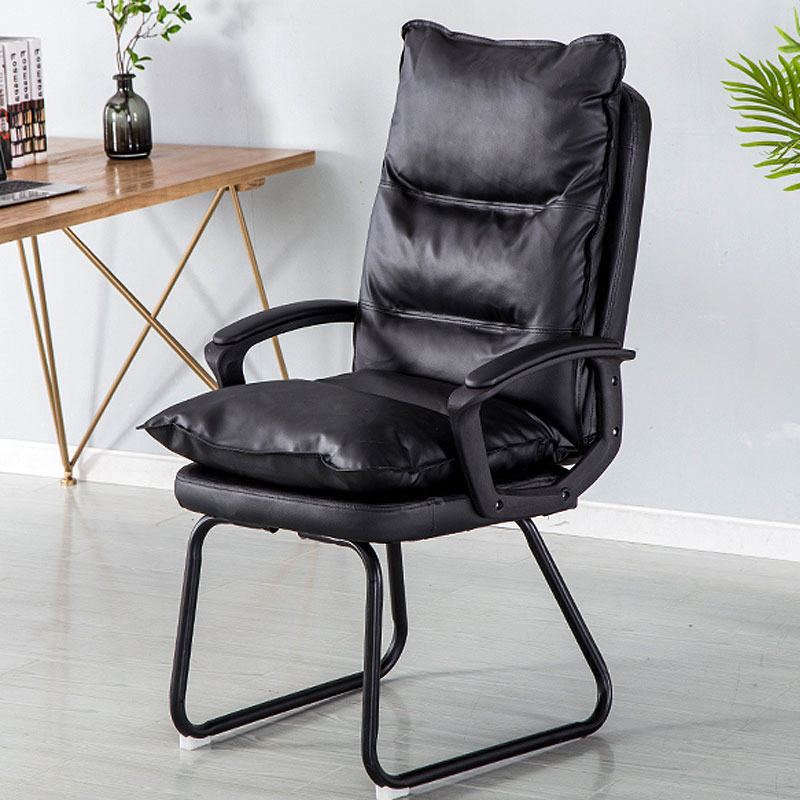 欧若凡电脑椅家用弓形椅老板职员办公会议椅主休闲按摩椅子白主播椅报价 参数 图片 视频 怎么样 问答 苏宁易购