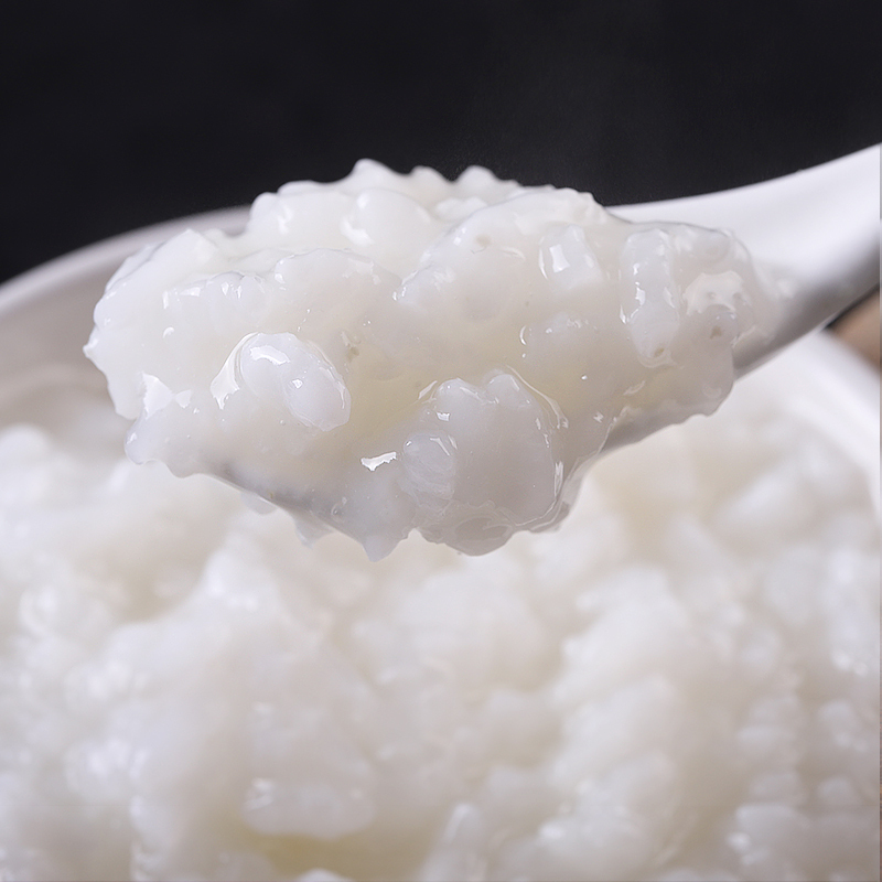 泰菁香 香米 大米 5kg/袋