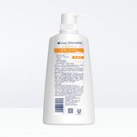 多芬 洗水 700ml 氨基酸 舒缓止痒呵护 去屑头皮洗面奶洗乳