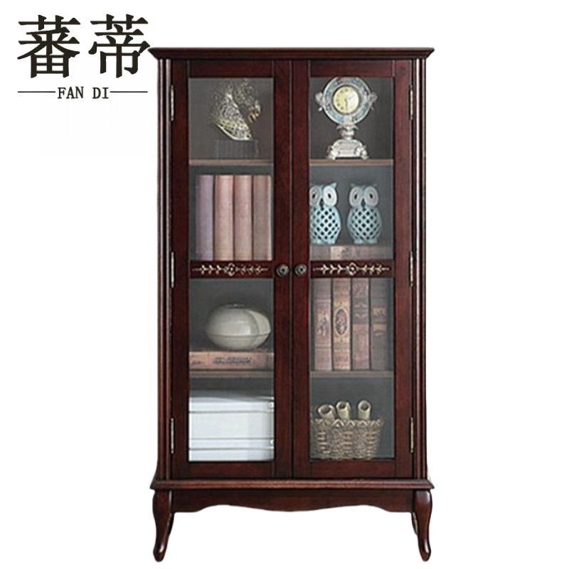 蕃蒂高清大图