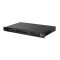 ITC 功放 带蓝牙收音合并式功放 60w T-60TB(单位:台)