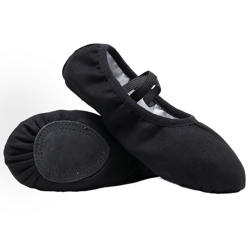 运动户外>体育休闲>芭蕾舞鞋>神孩子>神孩子芭蕾舞鞋>