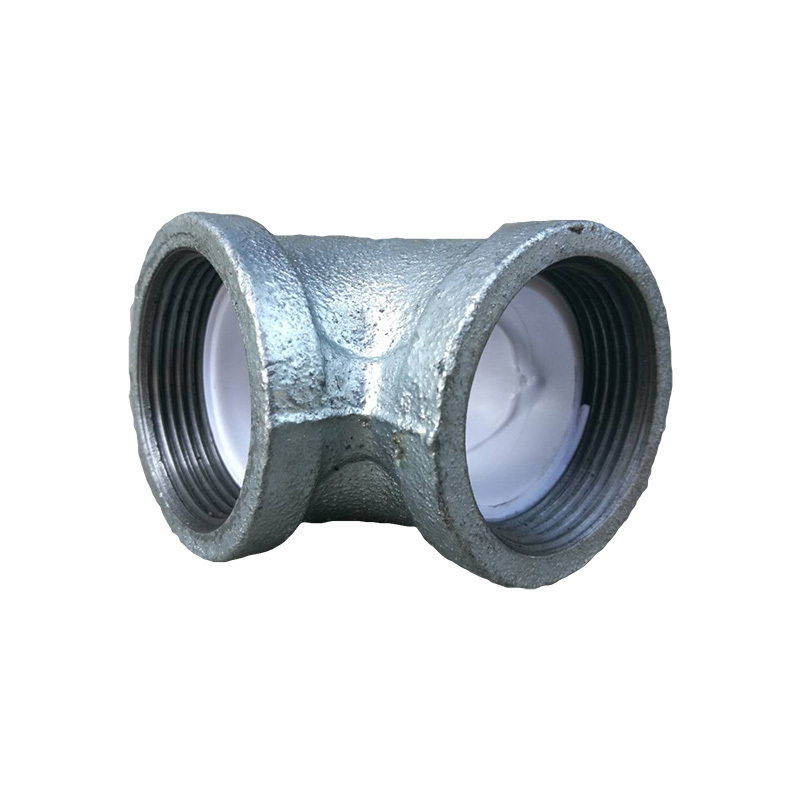 建支喷嘴/喷头/接头报价_参数_图片_视频_怎么样_问答-苏宁易购