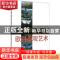 正版 欧洲景观艺术 彭军[等]编著 天津大学出版社 9787561854068