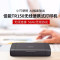 佳能PIXMA TR150便携式打印机A4移动无线WiFi喷墨照片打印机.