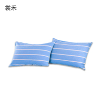 床品四件套(老粗布)