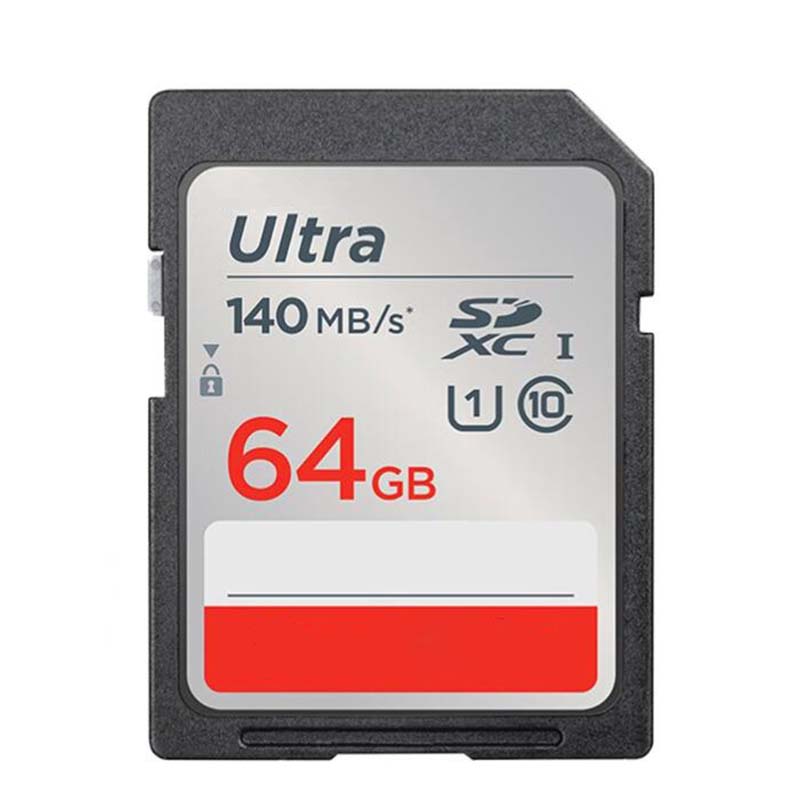 佳能R7(18-150)相机套机基础套餐一[64g内存卡、UV保护镜等刚需配件]+1块备用电池+相机包高清大图