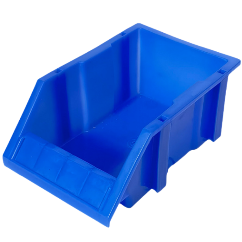 依韵珂塑料盒245*155*120mm个高清大图